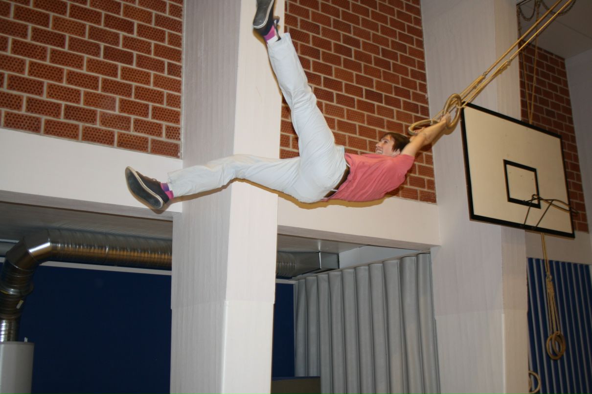 Павел Лайус фотография #14