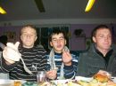 Євгеній Секан фотография #15 (источник - https://vk.com/id98093060)