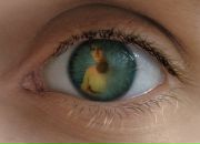 Фотография Драчёва Павла