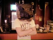 Фотография Муллагалеева Тимофея