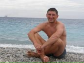 Юрій Климпотюк фотография #47 (источник - https://vk.com/id72193193)