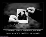 Фотография Permanent Pro