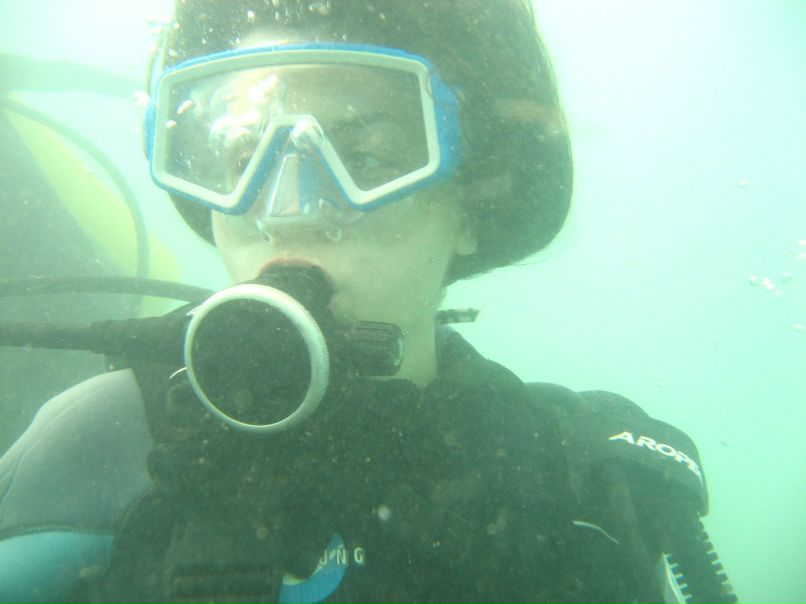 Ольга Филатенко фотография #49