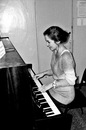 Фотография Авдонькиной Анастасии