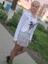 Фотография Анчуковой Екатерины