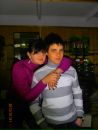 Маша Лапінська фотография #38 (источник - https://vk.com/id99051304)