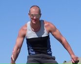 Фотография Izosimov Den