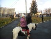 Вікуся Першина фотография #48 (источник - https://vk.com/id28961304)