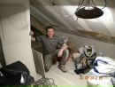 Василь Хемій фотография #16 (источник - https://vk.com/id136262773)