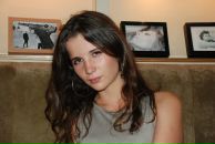 Фотография Куревлёвой Екатерины