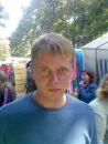 Іван Лецан фотография #12 (источник - https://vk.com/id161058427)
