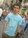 Мишаня Зырын фотография #15 (источник - https://vk.com/id161811229)