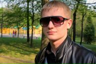 Вадім Ворон фотография #23 (источник - https://vk.com/id21922261)