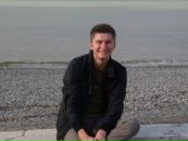Фотография Заводовского Валерия