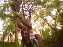 Сергій Стецюк фотография #22 (источник - https://vk.com/id13303137)
