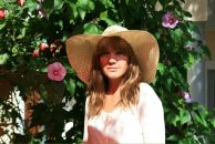 Дарья Андреева фотография #50 (источник - https://vk.com/id27111)