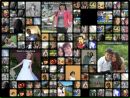 Софійка Гачок фотография #49 (источник - https://vk.com/id139633023)