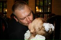 Фотография Журавлева Сергея