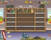 Ігор Зарішняк фотография #22 (источник - https://vk.com/id79280607)