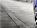 Віталік Старчук фотография #33 (источник - https://vk.com/id124965889)