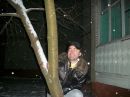 Петя Варік-копаниця фотография #25 (источник - https://vk.com/id140487282)