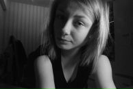 Софія Криницька фотография #12 (источник - https://vk.com/id90797485)