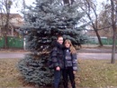 Вадім Лісевич фотография #46 (источник - https://vk.com/id137538997)