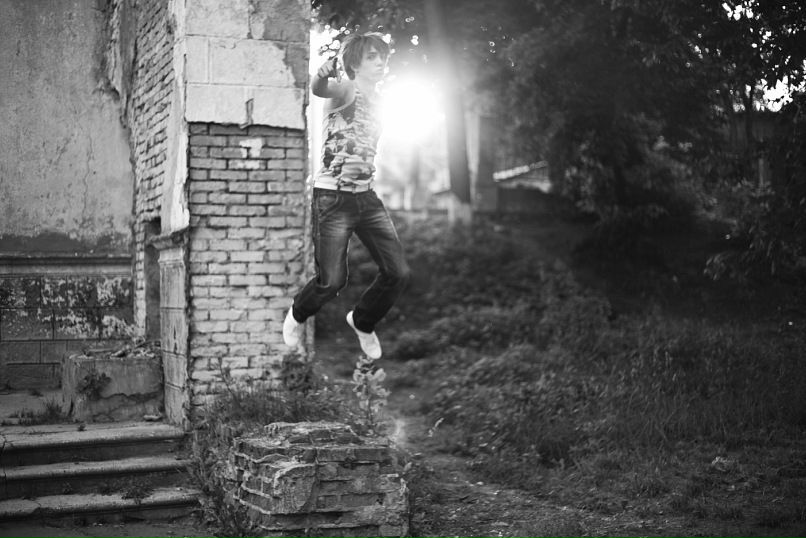 №15, Александр Антонов, Тверь, Россия №15, Александр Антонов, Тверь, Россия