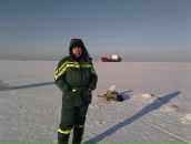 Фотография Борисова Оксана