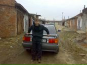 Олексій Ткач фотография #35 (источник - https://vk.com/id23830755)