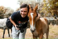 Фотография Назарова Дениса