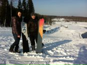 Фотография Сидоренко Юрия