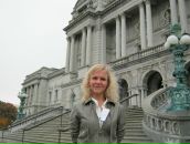 Фотография Филипповой Натальи