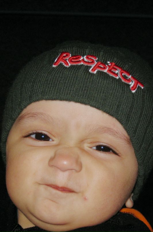 Дианка Ненько фотография #7