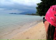 Фотография Ефремовой Анастасии