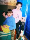 Марія Строгецька фотография #37 (источник - https://vk.com/id154545759)