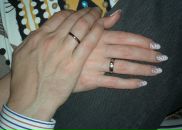 Фотография Пономарёва Бориса