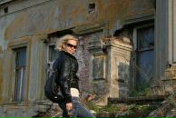 Фотография Сереченко Светланы