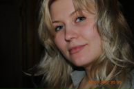 Фотография Pisakina Виктории