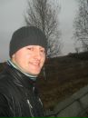 Ваня Сопіжко фотография #15 (источник - https://vk.com/id11676509)
