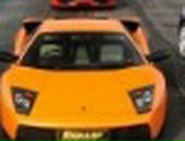 Владислав Матвеев фотография #12 (источник - https://vk.com/id19483890)