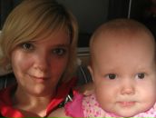 Фотография Беляевой Светланы