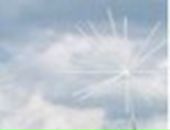 Богдан Пилипів фотография #44 (источник - https://vk.com/id78943339)