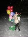 Фотография Хакимов Евгений