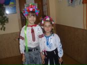 Діаночка Осташевська фотография #39 (источник - https://vk.com/id124083091)
