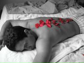 Фотография Хусаинова Азата