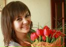 Фотография Валерьевич Владимир