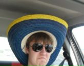 Фотография Городничего Сергея