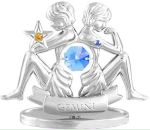 Фотография Коростелева Сергея