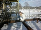 Настя Камінна фотография #34 (источник - https://vk.com/id107498220)